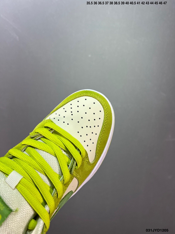 ブランド激安靴素材ディテール